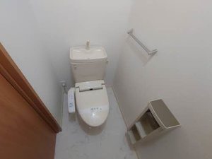 幡生SHM サンヒルズコート A0102号-8