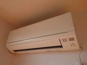 幡生SHM サンヒルズコート A0102号-9