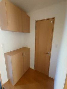 幡生SHM サンヒルズコート A0102号-11