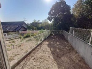 幡生SHM サンヒルズコート A0102号-12