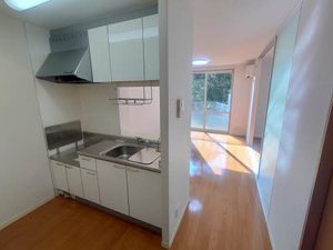 幡生SHM サンヒルズコート A0102号-13