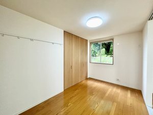 幡生SHM サンヒルズコート A0103号-4