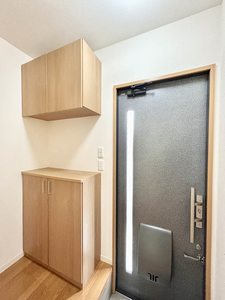 幡生SHM サンヒルズコート A0103号-8