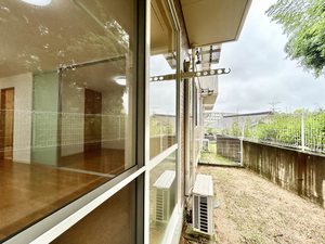 幡生SHM サンヒルズコート A0103号-11