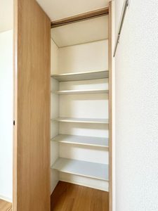 幡生SHM サンヒルズコート A0103号-13