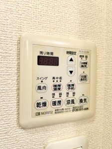 幡生SHM サンヒルズコート A0103号-14