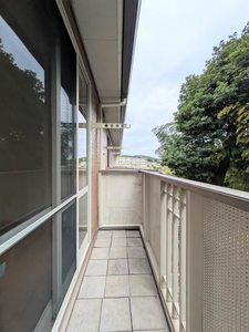 幡生SHM サンヒルズコート A0205号-12