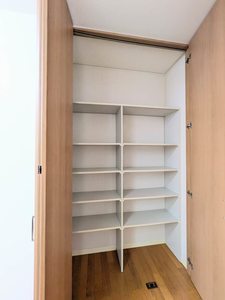 幡生SHM サンヒルズコート A0205号-13