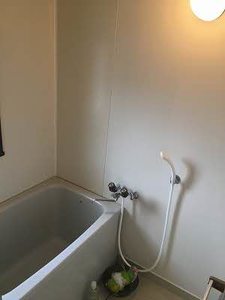 第二大翔ビル A0301号-5