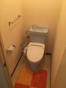 第二大翔ビル A0301号-6