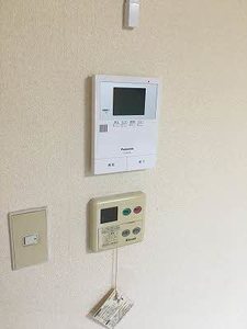 第二大翔ビル A0301号-7