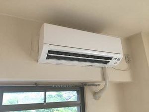 第二大翔ビル A0301号-9