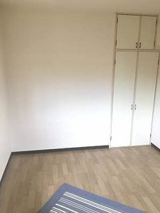 第二大翔ビル A0301号-12