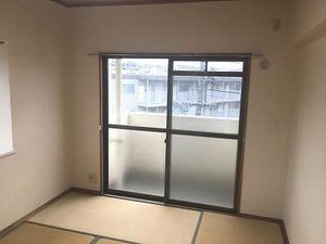 第二大翔ビル A0301号-13