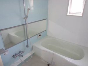 シャーメゾンアミスターⅡ A0102号-4