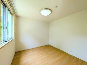 シャーメゾン楠乃 壱番館 A0102号-4