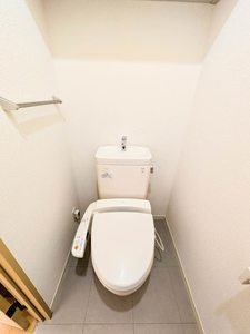 シャーメゾン楠乃 壱番館 A0102号-7