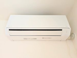 シャーメゾン楠乃 壱番館 A0102号-10