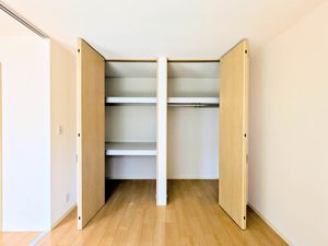 シャーメゾン楠乃 壱番館 A0102号-11