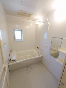 シャーメゾン楠乃 参番館 C0202号-3