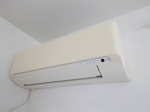 シャーメゾン楠乃 参番館 C0202号-10