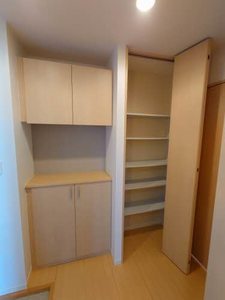 シャーメゾン楠乃 参番館 C0202号-11