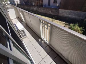 シャーメゾン楠乃 参番館 C0202号-12