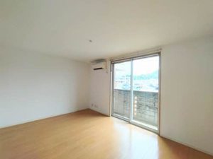 シャーメゾン　コモンゼクス A0102号-2