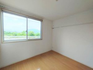 シャーメゾン　コモンゼクス A0102号-3