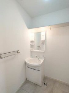 シャーメゾン　コモンゼクス A0102号-5