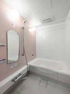 シャーメゾン　コモンゼクス A0102号-6