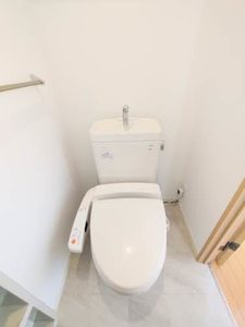 シャーメゾン　コモンゼクス A0102号-7