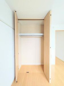 シャーメゾン　コモンゼクス A0102号-8