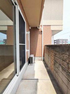 シャーメゾン　コモンゼクス A0102号-9