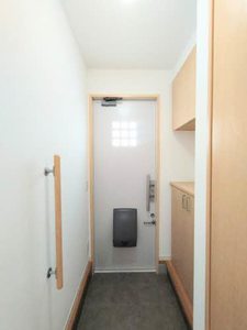 シャーメゾン　コモンゼクス A0102号-10