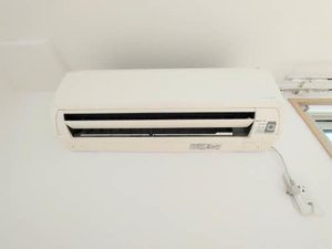 シャーメゾン　コモンゼクス A0102号-12