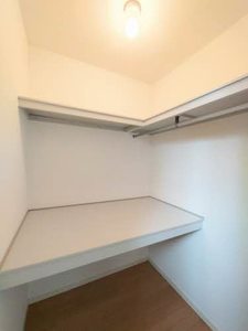 シャーメゾン　コモンゼクス A0102号-14