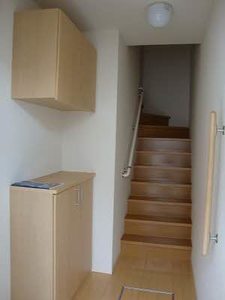 和ハウス A0201号-2