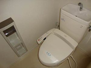 和ハウス A0201号-3