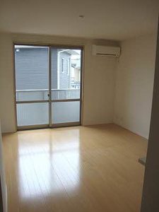 和ハウス A0201号-5