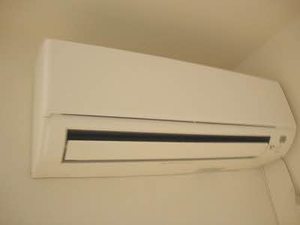 和ハウス A0201号-6