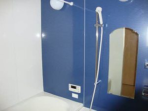 和ハウス A0201号-8