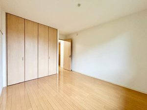 シャーメゾンクワトロ A0201号-4