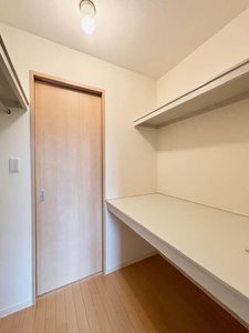 シャーメゾンクワトロ A0201号-12