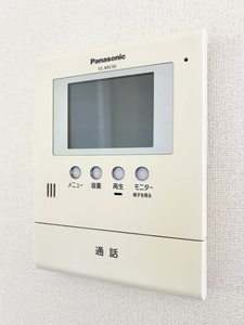 サンライズ丸山 A0104号-10