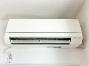 サンライズ丸山 A0104号-11