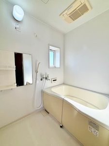 シャーメゾンSTR A0201号-7