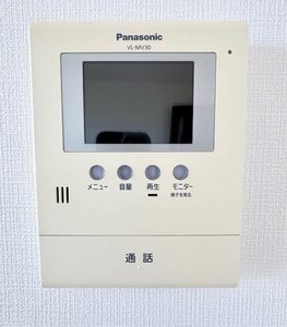 シャーメゾンSTR A0201号-10