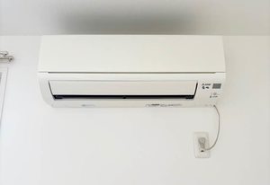 シャーメゾンSTR A0201号-11
