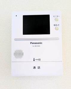 ベルハイツ A0101号-9